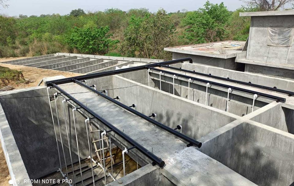 Mahetpur Himachal Pradesh