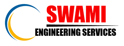 LOGO_new_white