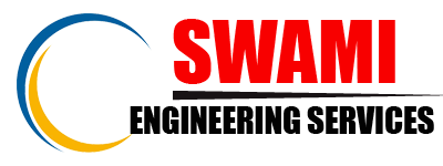 Swami Engineering Services, Nagpur